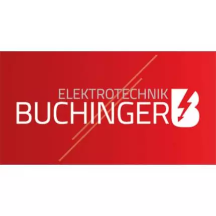 Logo od Michael Buchinger