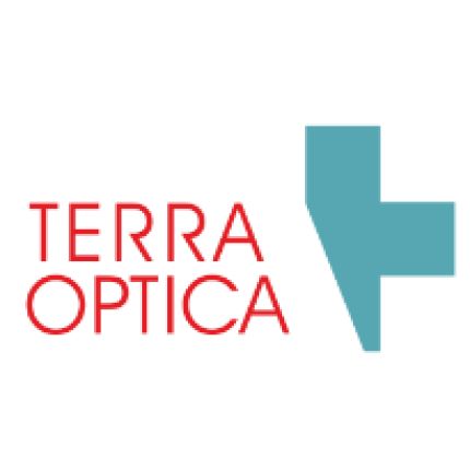 Logo od TERRA OPTICA s.r.o.