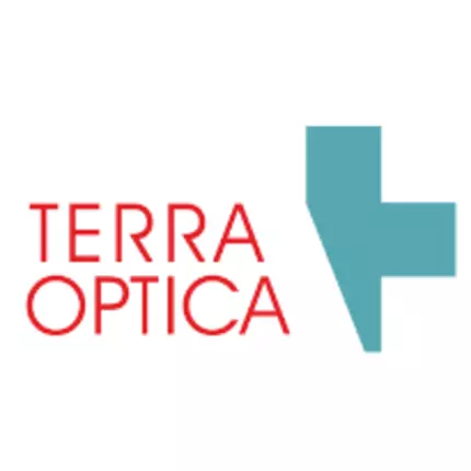 Logo da TERRA OPTICA s.r.o.