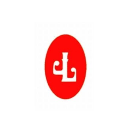 Logo van Puertas Jesús Lozano