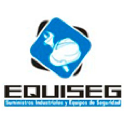 Logo von Equiseg Suministros