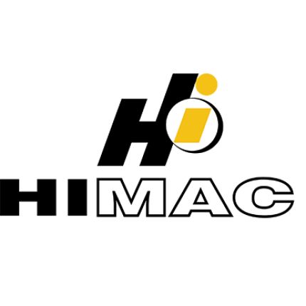 Logo de Himac