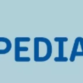 logoparada.jpg