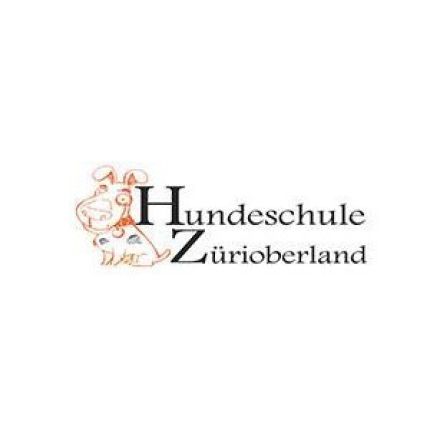 Logo od Hundeschule Zürioberland
