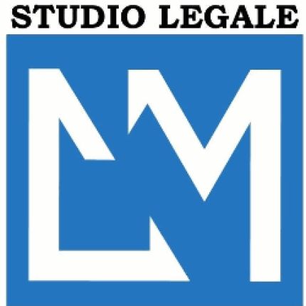 Logo from Studio Legale Massimiliano Conti