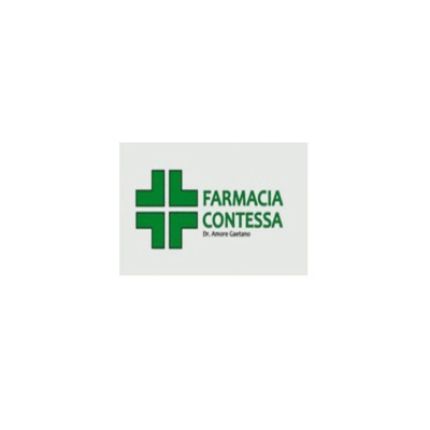 Logo od Farmacia Contessa del Dr. Gaetano Amore