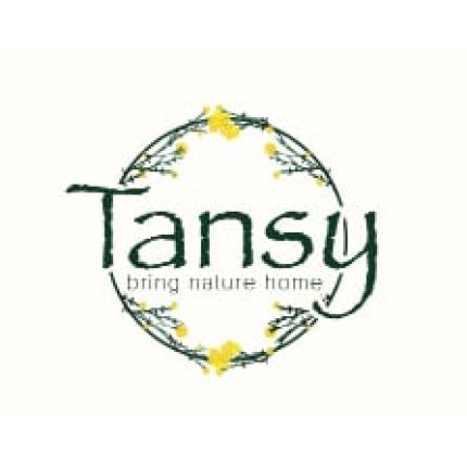 Logo da Tansy - Seattle