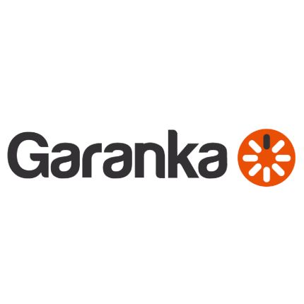 Logotyp från Garanka Plombier Chauffagiste Grenoble