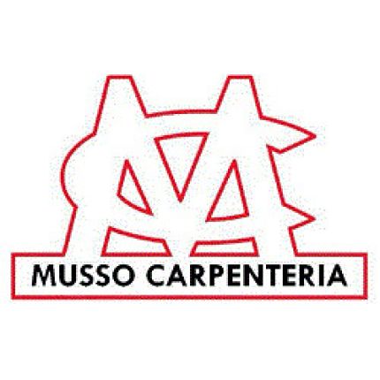 Logo van Musso Carpenteria