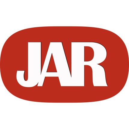 Logotipo de Metálicas Plásticas Jar S.l.