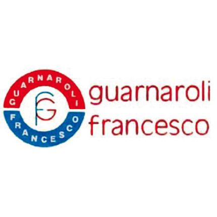 Logotipo de Guarnaroli Francesco