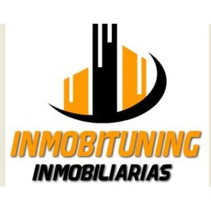 Logotipo de Inmobituning