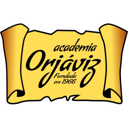 Logo van Academia Orjáviz