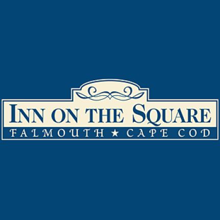 Logo from Inn on the Square