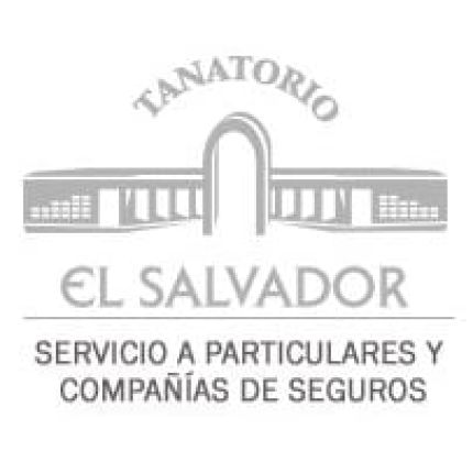 Logo van Funerarias del principado