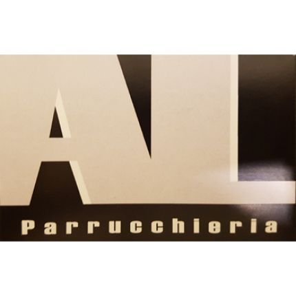Logo da A.L.-Marcolini e Tombesi