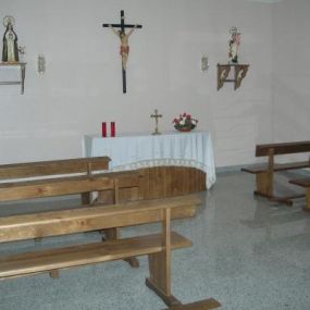 funerarias-el-cristo-imagen-de-un-altar.jpg