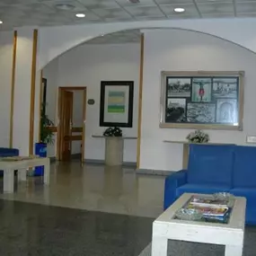 funerarias-el-cristo-imagen-interna-de-una-sala-velatoria.jpg