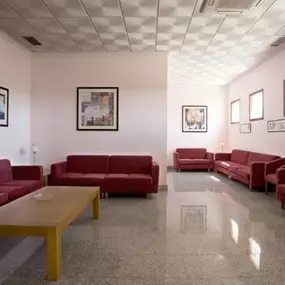 funerarias-el-cristo-sala-velatoria.jpg