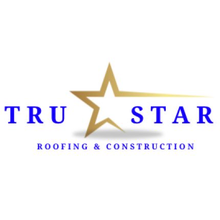 Logotyp från Trustar Roofing & Construction