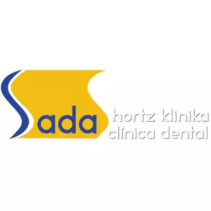 Logo van Clínica Dental y Medicina Estética Facial Sada