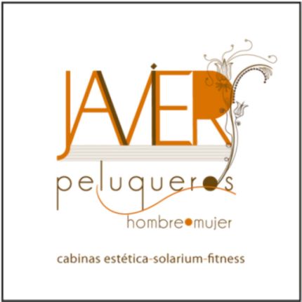 Λογότυπο από Javier Peluqueros - Navia