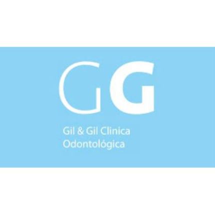 Logótipo de Clínica Odontológica Gil y Gil