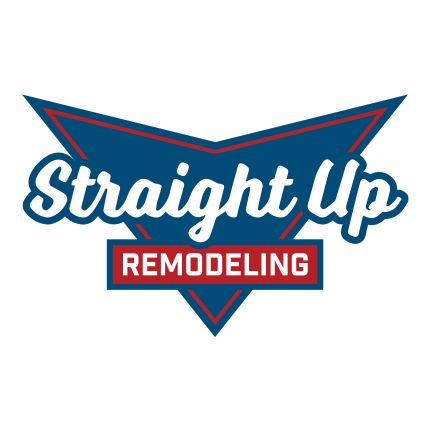 Logo von Straight Up Remodeling of Port Orchard