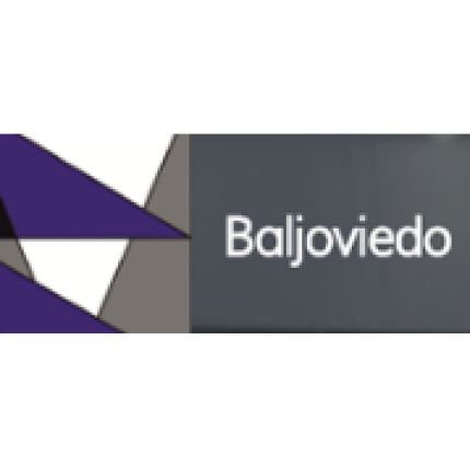 Logotipo de Baljoviedo