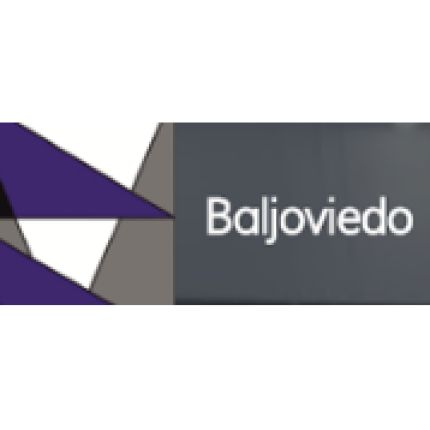 Logo od Baljoviedo