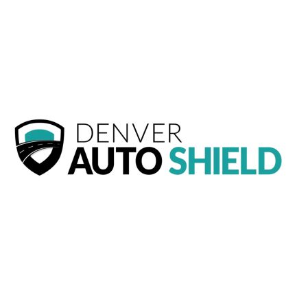 Logo from Denver Auto Shield