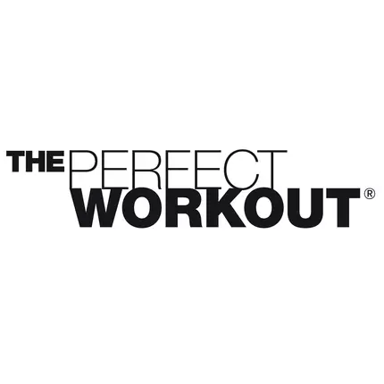 Logo von The Perfect Workout