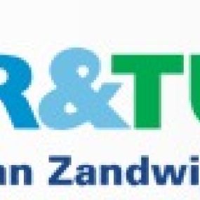 Firma van Zandwijk