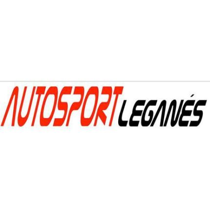 Logotipo de Auto Sport Leganes, S.L.
