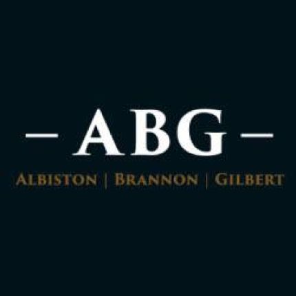 Logo da Albiston Brannon & Gilbert, PLLC