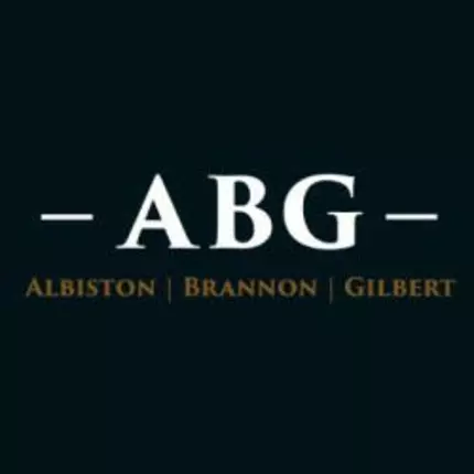 Λογότυπο από Albiston Brannon & Gilbert, PLLC