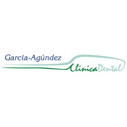 Logo od Clínica Dental Dr. Juan Manuel García-agúndez Pérez-coca