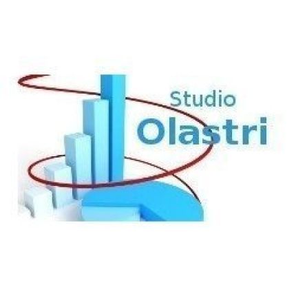 Logo da Studio Olastri - Associazione Professionale