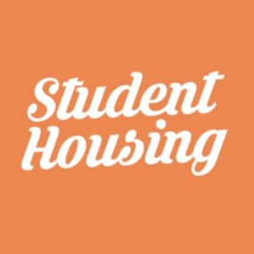 Bild von Student Housing Lincoln