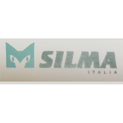 Logo von Silma Italia