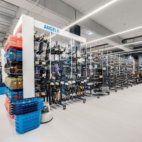 Bild von DECATHLON