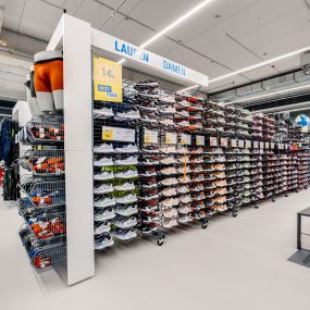 Bild von DECATHLON