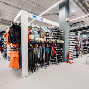 Bild von DECATHLON