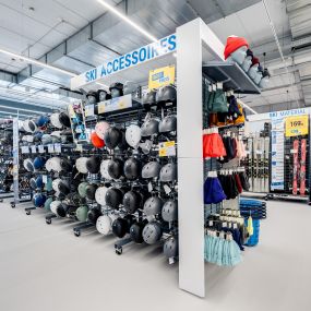 Bild von DECATHLON