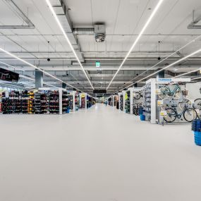 Bild von DECATHLON