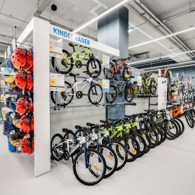 Bild von DECATHLON