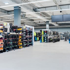 Bild von DECATHLON