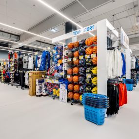 Bild von DECATHLON