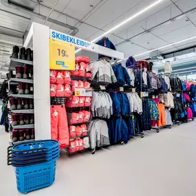 Bild von DECATHLON