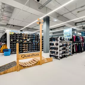 Bild von DECATHLON